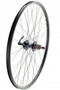 Koło Tył 29-28" Jotech 8/9rz. Bk Rodi FW