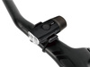 Lampka Przednia Topeak Headlux 100 Usb,100 Lumen