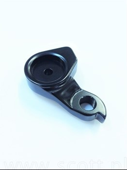 Hak do ramy Scott Boost Q/R direct