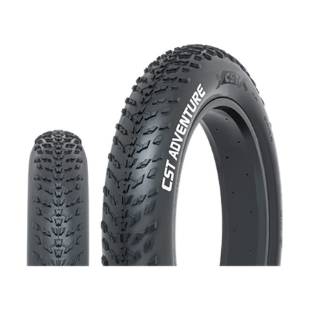 Opona 26 x 4.00 CMT-07 ADV TPI60 FI1.5 1PCO DRUT