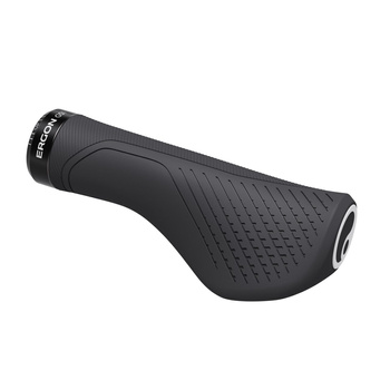 Chwyty Ergon Gs 1 Evo Moondust Gray S