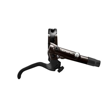 Zestaw Ham Tarcz Tył Czar M820 1700mm Okł Met Rad