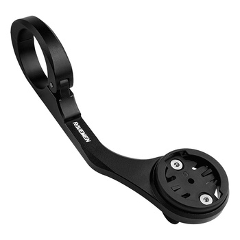 Uchwyt do Lampy Ravemen AOM02