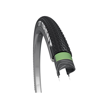 Opona 700 x 40C C-1870N TIRENT 60TPI DRUT PREMIUM