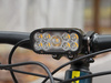 Lampa Przód Ravemen XR6000