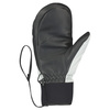 Rękawice damskie Scott Mitten Ultimate Primaloft