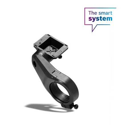 Uchwyt 1-ramienny 31,8 mm Bosch Kiox i SmartphoneG