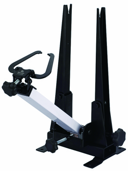 Centrownica BH 16"-29" z symetryzatorem