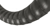 Owijka Ergon Owijka Bt Gravel Black