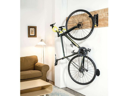 Topeak Wieszak Na Ścianę Swing-Up Dx Bike Holder