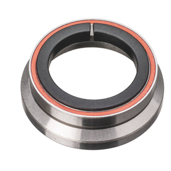 Stery Syncros Headset IS52/31.8 - IS46/34