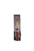 Opona 700 x 25 C-1406 RED/BLK CZAR COMP DRUT PREM