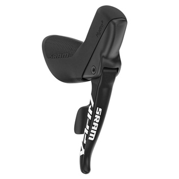 SRAM AM APEX HRD RR SHIFT RR BRK 1800