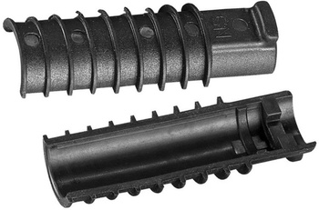 Koszyk Pro Baterii Di2 Do Sztycy 27.2 - 28.6mm