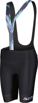 spodenki SCO Bibshorts W`s RC Contessa Sign. +++ b