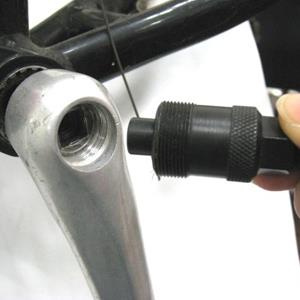 Ściągacz Super-B do korb