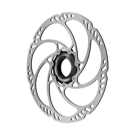 Tarcza Hamulca 203 mm Magura MDR-C CL 203 mm