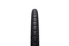 Opona 26 x 2.00 C-1814 REF+ SENSAMO-CONTROL DRUT 