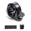 Dzwonek Ravemen Q1 110db New