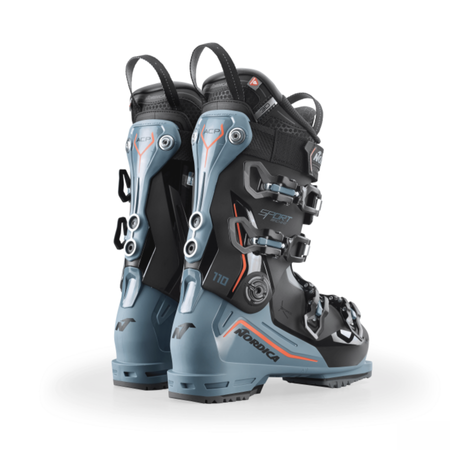 Buty Narciarskie Nordica Sportmachine 3 GW 110 anthracite black