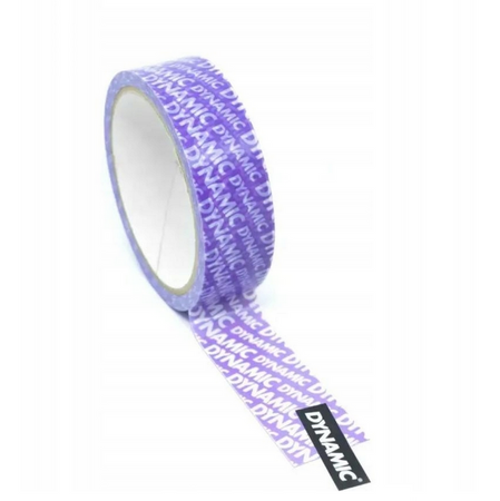 Taśma Tubeless Dynamic BarKeeper 30 mm