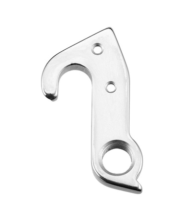 Hak GH-270 do ramy Canyon Union Blister