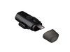 Lampka Przednia Topeak Headlux 100 Usb,100 Lumen