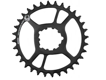 Zębatka Sram X-Sync 2 Steel 32T Direct Mount 3mm Offset
