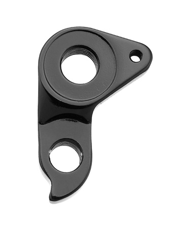 Hak GH-307 do ramy Stevens Union Blister