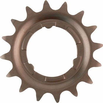Zębatka Do Piasty NEXUS 18T Shimano