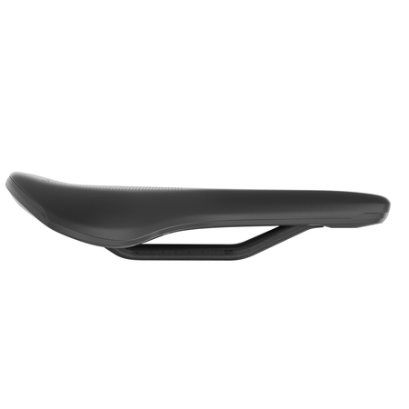 Siodełko Syncros Tofino E 2.0, Channel Black S/M
