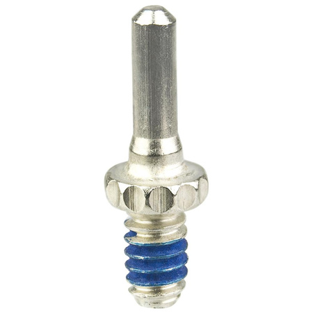 Bolec do Rozpinacz do łańc. CT-1/2/3/5/  Park Tool