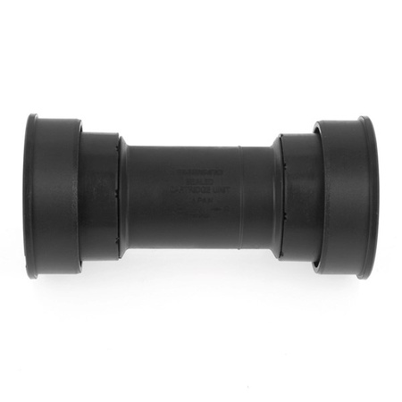 Miski/Łożyska Sup. SM-BB72 Press Fit 86.5mm 