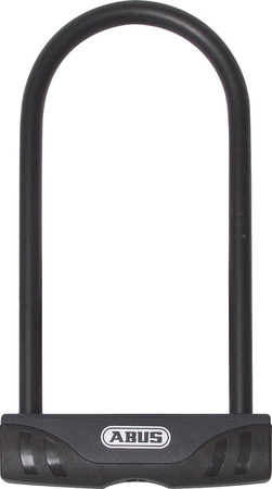 Zapięcie Abus U-Lock 32/150HB300+USH32 Facilo