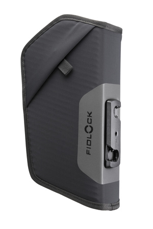 Torebka Fidlock Fidlock Essential Bag Rozmiar L