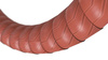 Owijka Ergon Owijka Bt Gravel Rusty Red