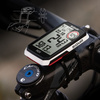 Licznik Sigma Rox 4.0 White New 2022