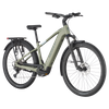 Rower elektryczny 28" Scott Sub 30 Actec green
