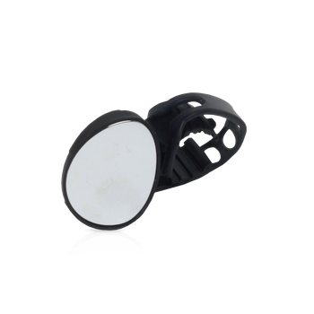 Lusterko Zefal Spy Uniwersalne