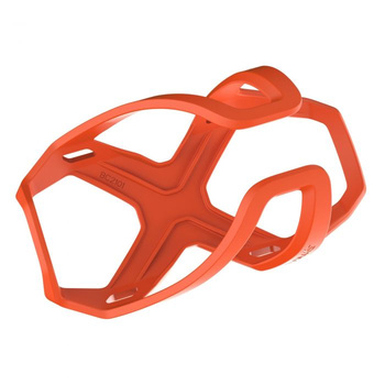 koszyk Syncros Bottle Cage Tailor Cage 3.0 orange