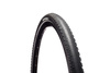 Opona 700 x 38 C-3015 DETOUR 60TPI EPS DUAL DRUT