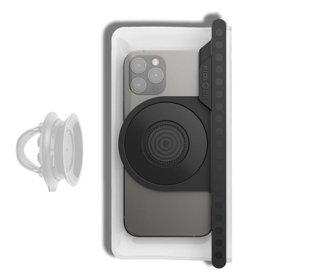 VACUUM uni phone case Fidlock L