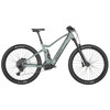 Rower elektryczny 29" Scott Strike eRIDE 930 Grey