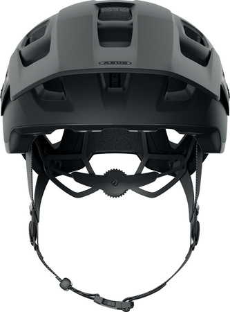 Kask ABUS MODROP MIPS velvet black