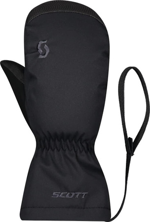 Rękawice dziecięce Scott Mitten Tot Ultimate black