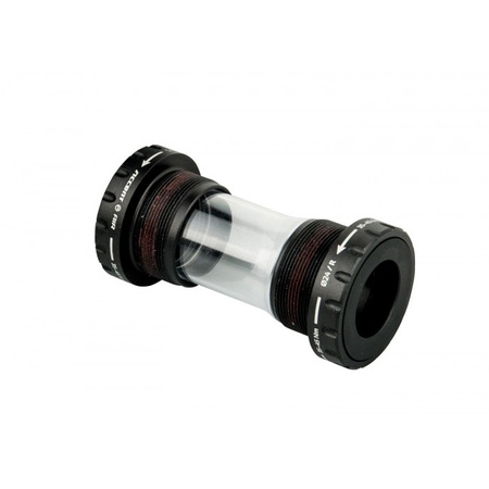 Wkład suportu EXE PF41 24/22 mm