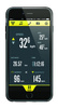 Pokrowiec Topeak Ridecase For Iphone 6s+/7+/8+