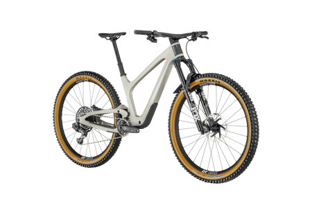 Rower 29" Bold Linkin 135 Ultimate