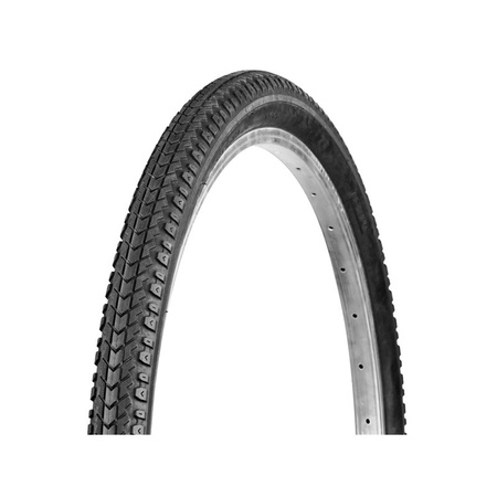 Opona 700 x 40C AC127 MOLOPO ACIMUT