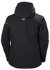 Kurtka Helly Hansen Winter Swift 4.0 Black